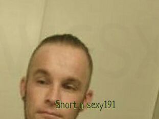 Short_n_sexy191