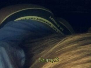Shorty23
