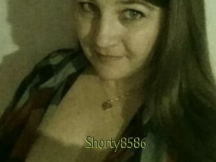 Shorty8586