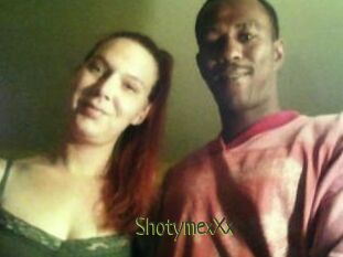 ShotymexXx