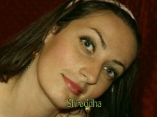 Shraddha