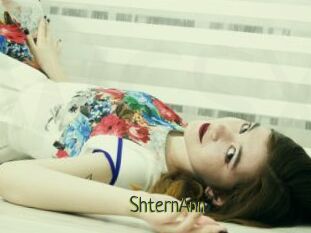 ShternAnn