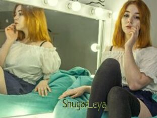 ShugarLeya