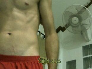 Shunhades