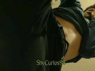 ShyCurios98