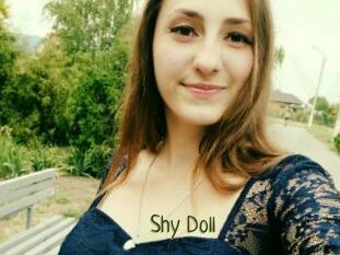 Shy_Doll