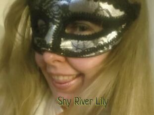 Shy_River_Lily