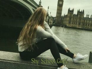 Shy_School_GirlX