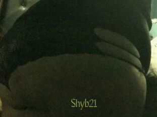 Shyb21