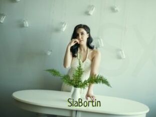 SiaBortin