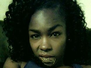 SiaKay