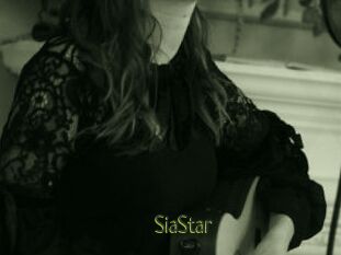 SiaStar