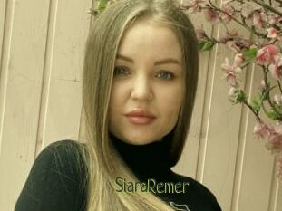SiaraRemer