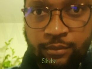 Sibebe