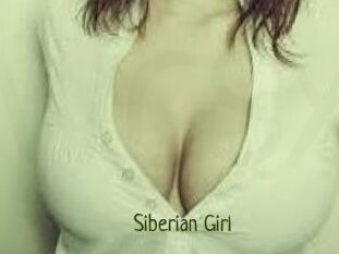 Siberian_Girl