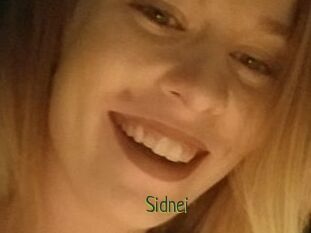 Sidnei
