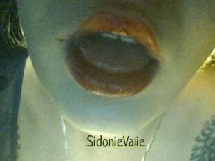 SidonieValie