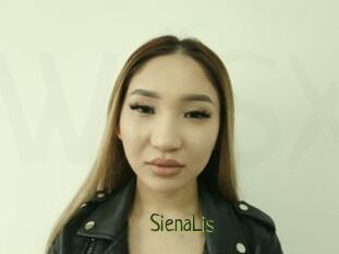 SienaLis