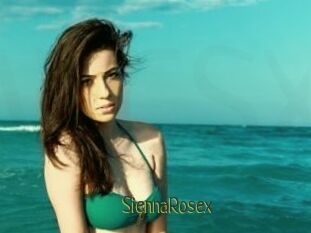 SiennaRosex
