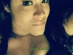 SiennaSinna