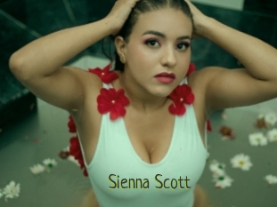 Sienna_Scott