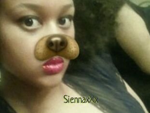 Sienna_xXx