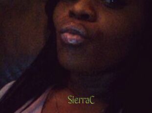 SierraC