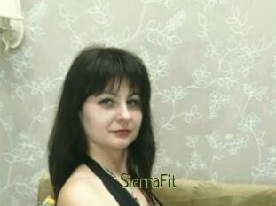 SierraFit