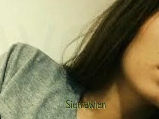 SierraWien