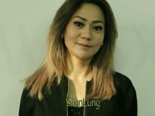 SilanLung