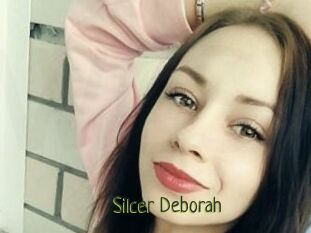 Silcer_Deborah