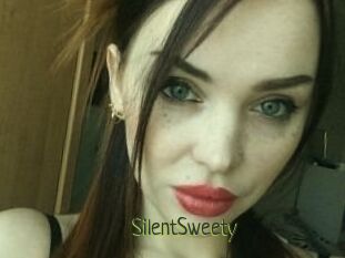 SilentSweety