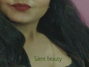 Silent_beauty