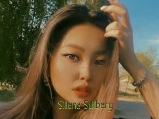 Sillena_Stilberg