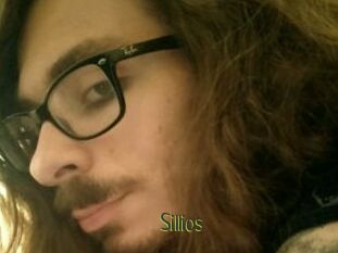Sillios