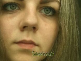 SilvaKissGirl