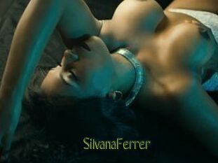 SilvanaFerrer