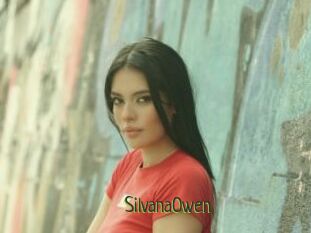 SilvanaOwen