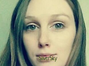 SilverSky