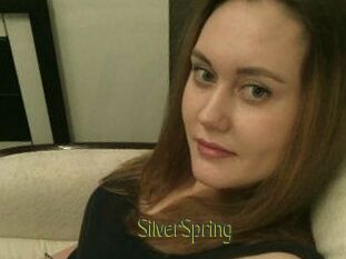 SilverSpring