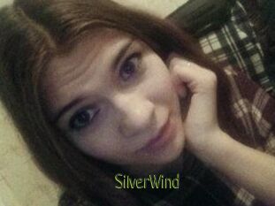 Silver_Wind