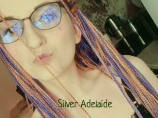Silver_Adelaide