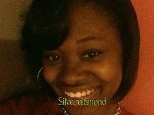 Silverdiamond