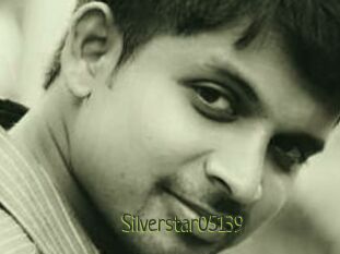 Silverstar05139