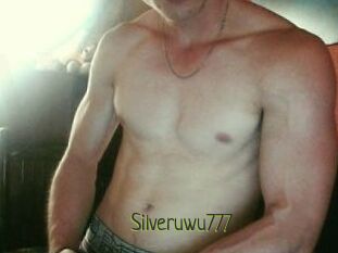 Silveruwu777