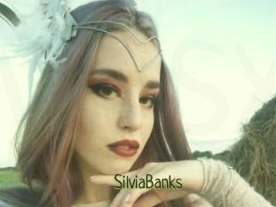 SilviaBanks