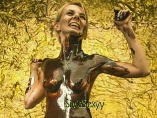 SilviaSexyy