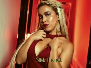 SilviaThonet