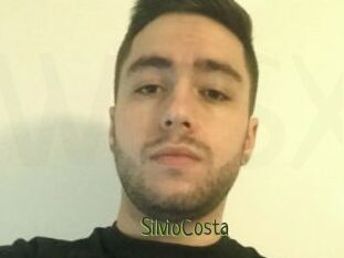 SilvioCosta