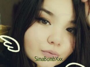 SimaBombXxx